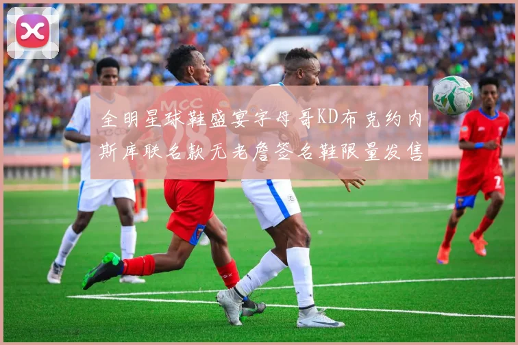 全明星球鞋盛宴字母哥KD布克约内斯库联名款无老詹签名鞋限量发售